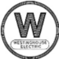 Westinghouse Electric Logo