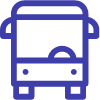 Bus Icon