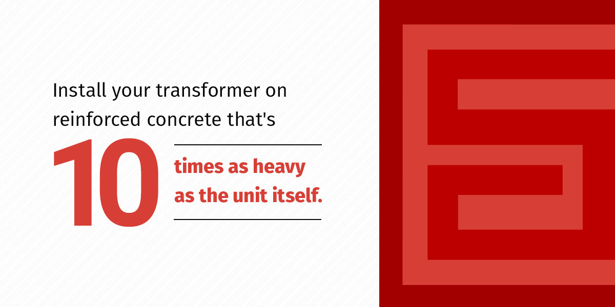 Why Do Transformers Hum? Understanding Transformer Noise