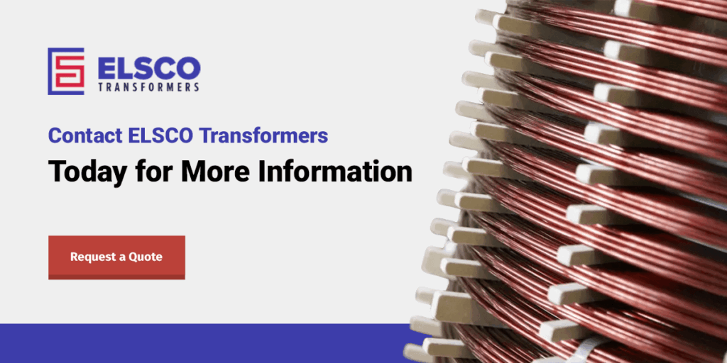 The Cost of Transformer Failure in Manufacturing