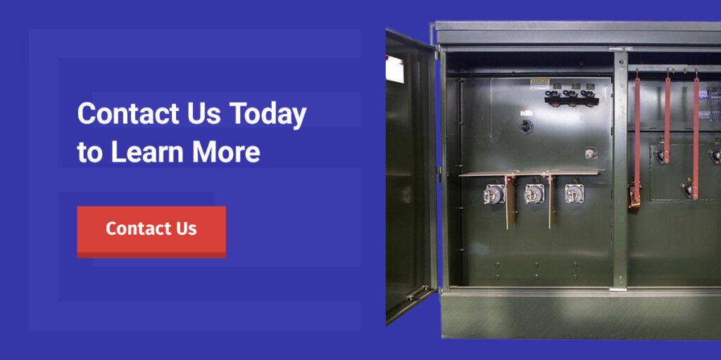 The Critical Role of Transformer Maintenance in Industrial Operations